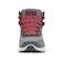 ディーシーシューズ（DC SHOES）スニーカー ボーダーシューズ MUTINY WR 23FW DM234034 XSKR