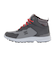 ディーシーシューズ（DC SHOES）スニーカー ボーダーシューズ MUTINY WR 23FW DM234034 XSKR