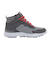 ディーシーシューズ（DC SHOES）スニーカー ボーダーシューズ MUTINY WR 23FW DM234034 XSKR