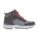 ディーシーシューズ（DC SHOES）スニーカー ボーダーシューズ MUTINY WR 23FW DM234034 XSKR