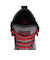 ディーシーシューズ（DC SHOES）スニーカー ボーダーシューズ MUTINY WR 23FW DM234034 XSKR