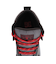 ディーシーシューズ（DC SHOES）スニーカー ボーダーシューズ MUTINY WR 23FW DM234034 XSKR