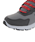 ディーシーシューズ（DC SHOES）スニーカー ボーダーシューズ MUTINY WR 23FW DM234034 XSKR
