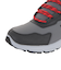 ディーシーシューズ（DC SHOES）スニーカー ボーダーシューズ MUTINY WR 23FW DM234034 XSKR