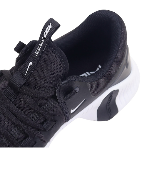 ナイキ（NIKE）ジムシューズ トレーニングシューズ フリー