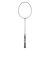 ヨネックス（YONEX）バドミントンラケット ナノフレア 800 プロ NF-800P-269 お一人様一点まで