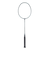 ヨネックス（YONEX）バドミントンラケット ナノフレア 800 プロ NF-800P-269 お一人様一点まで