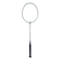 ヨネックス（YONEX）バドミントンラケット ナノフレア 800 プロ NF-800P-269 お一人様一点まで