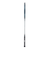 ヨネックス（YONEX）バドミントンラケット ナノフレア 800 プロ NF-800P-269 お一人様一点まで