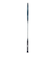 ヨネックス（YONEX）バドミントンラケット ナノフレア 800 プロ NF-800P-269 お一人様一点まで
