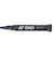 ヨネックス（YONEX）バドミントンラケット ナノフレア 800 プロ NF-800P-269 お一人様一点まで