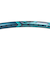ヨネックス（YONEX）バドミントンラケット ナノフレア 800 プロ NF-800P-269 お一人様一点まで
