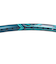 ヨネックス（YONEX）バドミントンラケット ナノフレア 800 プロ NF-800P-269 お一人様一点まで