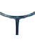 ヨネックス（YONEX）バドミントンラケット ナノフレア 800 プロ NF-800P-269 お一人様一点まで