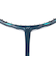 ヨネックス（YONEX）バドミントンラケット ナノフレア 800 プロ NF-800P-269 お一人様一点まで