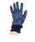 ザ・ワープ・バイ・エネーレ（The Warp By Ennerre）手袋 タフフリクショングローブ WB3QFG50 BLU 手袋 防寒
