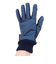 ザ・ワープ・バイ・エネーレ（The Warp By Ennerre）手袋 タフフリクショングローブ WB3QFG50 BLU 手袋 防寒