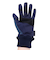 ザ・ワープ・バイ・エネーレ（The Warp By Ennerre）手袋 タフフリクショングローブ WB3QFG50 BLU 手袋 防寒