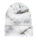 コール（COAL）ニット帽子 THE UNIFORM MID ビーニー 2202782GREY