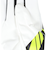 ローリングス（Rawlings）バッティング用グローブ 野球 両手用 バッティンググラブスリム EBG23S05SLIM-B/LIME