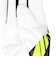 ローリングス（Rawlings）バッティング用グローブ 野球 両手用 バッティンググラブスリム EBG23S05SLIM-B/LIME