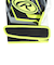 ローリングス（Rawlings）バッティング用グローブ 野球 両手用 バッティンググラブスリム EBG23S05SLIM-B/LIME