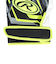 ローリングス（Rawlings）バッティング用グローブ 野球 両手用 バッティンググラブスリム EBG23S05SLIM-B/LIME