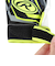 ローリングス（Rawlings）バッティング用グローブ 野球 両手用 バッティンググラブスリム EBG23S05SLIM-B/LIME