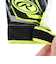 ローリングス（Rawlings）バッティング用グローブ 野球 両手用 バッティンググラブスリム EBG23S05SLIM-B/LIME