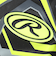 ローリングス（Rawlings）バッティング用グローブ 野球 両手用 バッティンググラブスリム EBG23S05SLIM-B/LIME