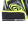 ローリングス（Rawlings）バッティング用グローブ 野球 両手用 バッティンググラブスリム EBG23S05SLIM-B/LIME