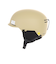 スミス（SMITH）ヘルメット スキー スノーボード Scout Mips Helmet Matte Sandstorm Mサイズ 10274650