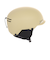 スミス（SMITH）ヘルメット スキー スノーボード Scout Mips Helmet Matte Sandstorm Mサイズ 10274650