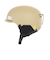 スミス（SMITH）ヘルメット スキー スノーボード Scout Mips Helmet Matte Lサイズ 10274651