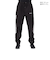 ルーカ（RVCA）CHECKER SWEAT PANTS スウェットパンツ BD042747 BLK
