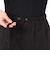 ルーカ（RVCA）CHECKER SWEAT PANTS スウェットパンツ BD042747 BLK