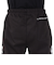 ルーカ（RVCA）CHECKER SWEAT PANTS スウェットパンツ BD042747 BLK