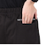 ルーカ（RVCA）CHECKER SWEAT PANTS スウェットパンツ BD042747 BLK