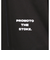 クイックシルバー（Quiksilver）NEW TOURS フーディ スウェット パーカー 23FWQPO234071BLK
