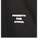 クイックシルバー（Quiksilver）NEW TOURS フーディ スウェット パーカー 23FWQPO234071BLK