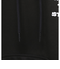 クイックシルバー（Quiksilver）NEW TOURS フーディ スウェット パーカー 23FWQPO234071BLK