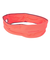 フィットネスベルト FlipBelt クラシック FBN