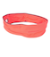 フィットネスベルト FlipBelt クラシック FBN