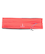 フィットネスベルト FlipBelt クラシック FBN