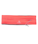 フィットネスベルト FlipBelt クラシック FBN