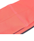 フィットネスベルト FlipBelt クラシック FBN