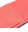 フィットネスベルト FlipBelt クラシック FBN