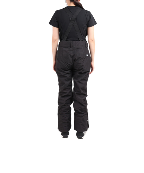 エアボーン（ARBN）スキーウェア スーツ 上下セット STYLISH