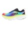 ホカ（HOKA）ランニングシューズ ジョギングシューズ BONDI 8 レギュラー 1123202-BKML