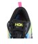 ホカ（HOKA）ランニングシューズ ジョギングシューズ BONDI 8 レギュラー 1123202-BKML